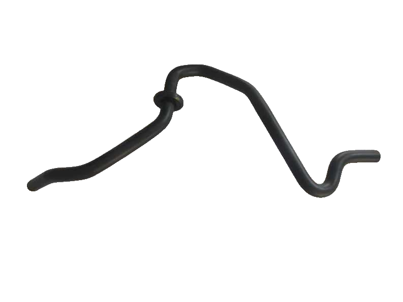 Front Water Pipe