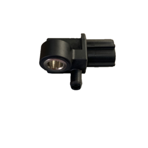Side Impact Sensor