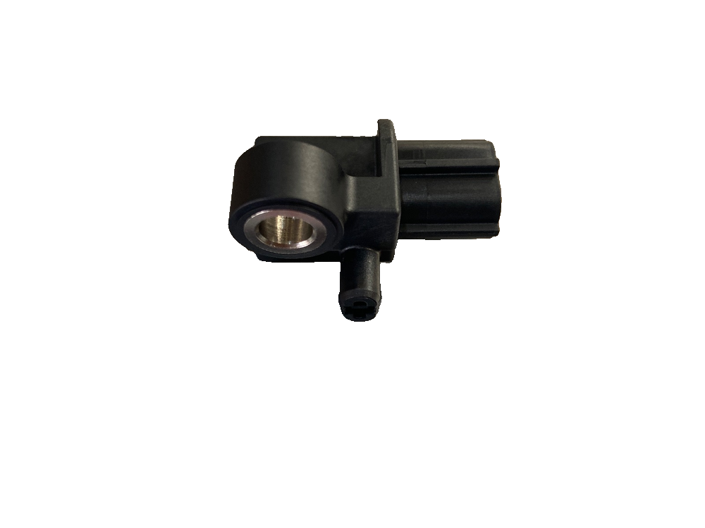 Side Impact Sensor
