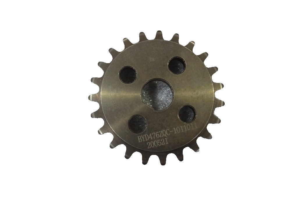 Oil Pump Sprocket