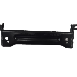 Right Front Safety Grab Handle Bracket
