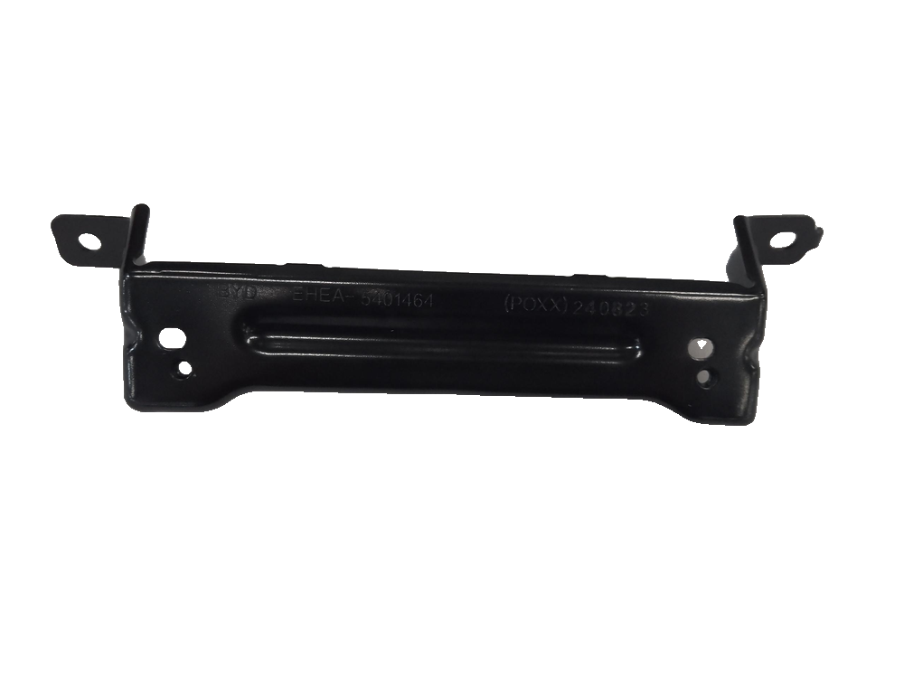 Right Front Safety Grab Handle Bracket