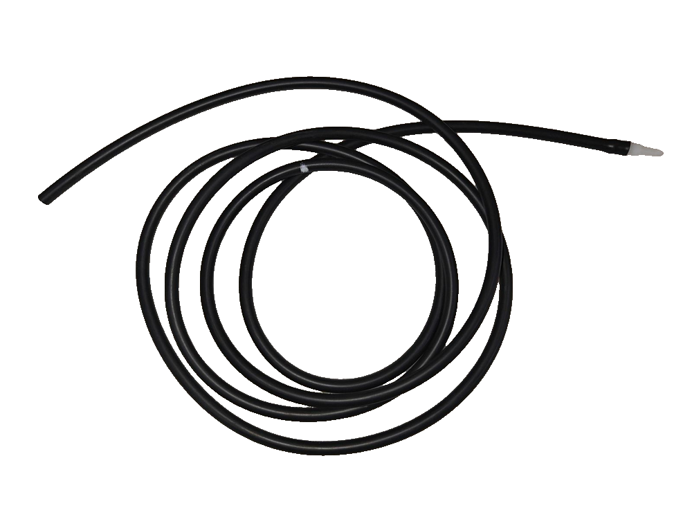 Rear Washer Hose Sub-Assembly I