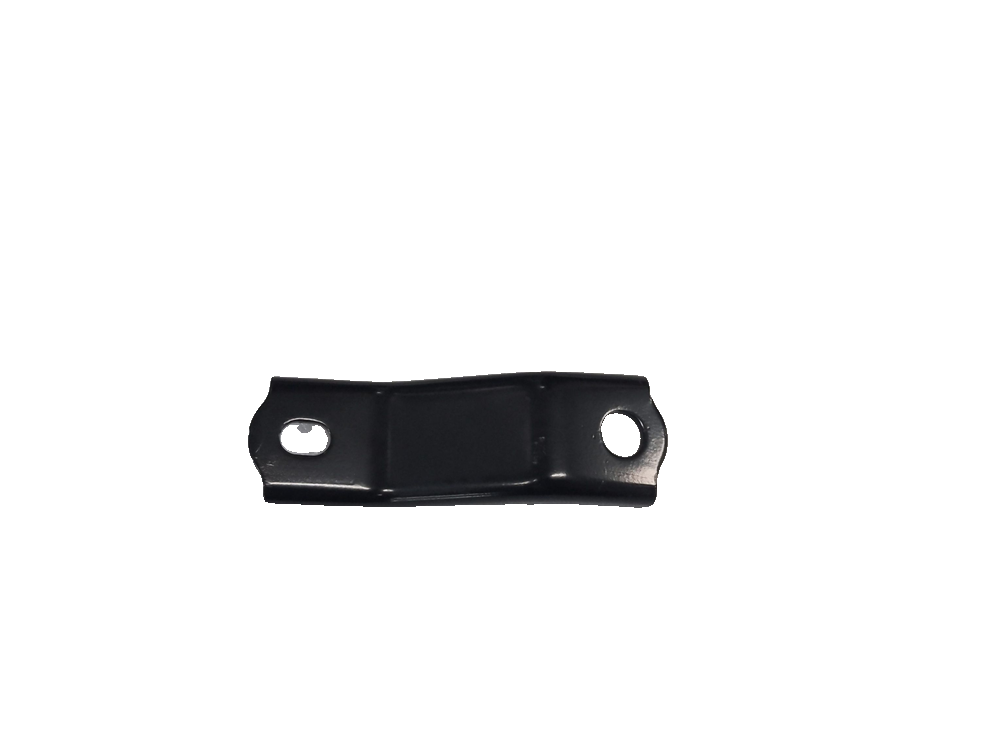 Powertrain Right Mount Bracket Assembly