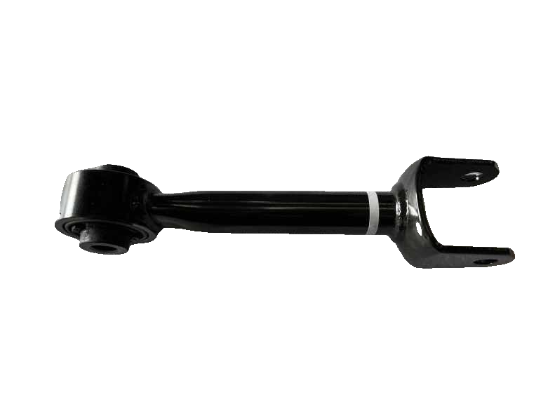 Rear Suspension Control Arm Assembly