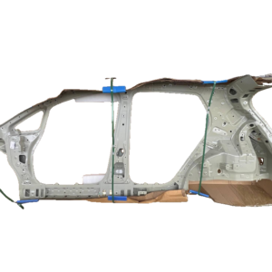 BYD Parts Direct