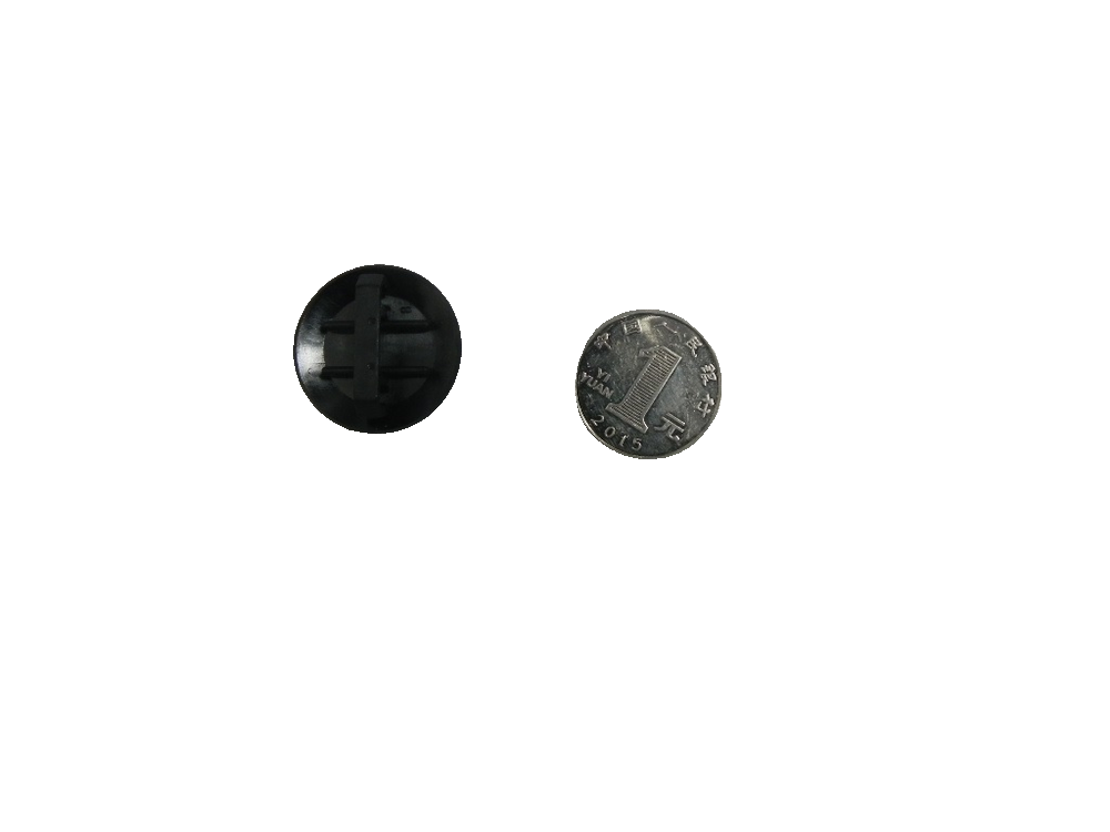 BYDQ72520-7_D20 Plastic Plug Cap