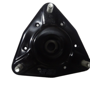 Front Shock Absorber Upper Support Assembly