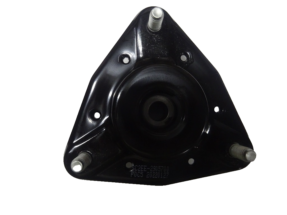 Front Shock Absorber Upper Support Assembly