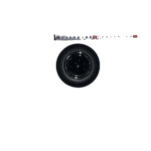 BYD Parts Direct