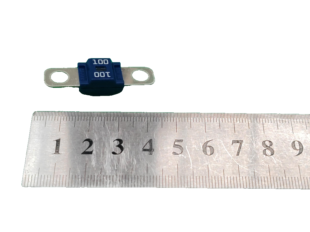 Fuse_3319-0001_58V_100A