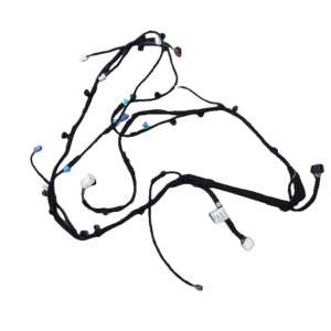 Headliner Wiring Harness