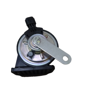 BYD Parts Direct