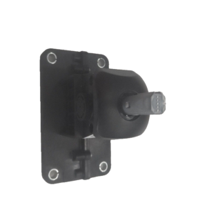 BYD Parts Direct