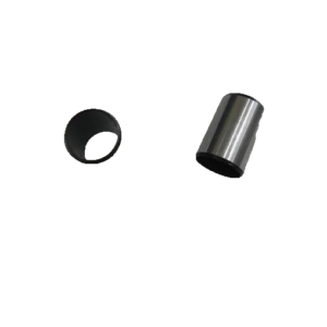 BYD Parts Direct