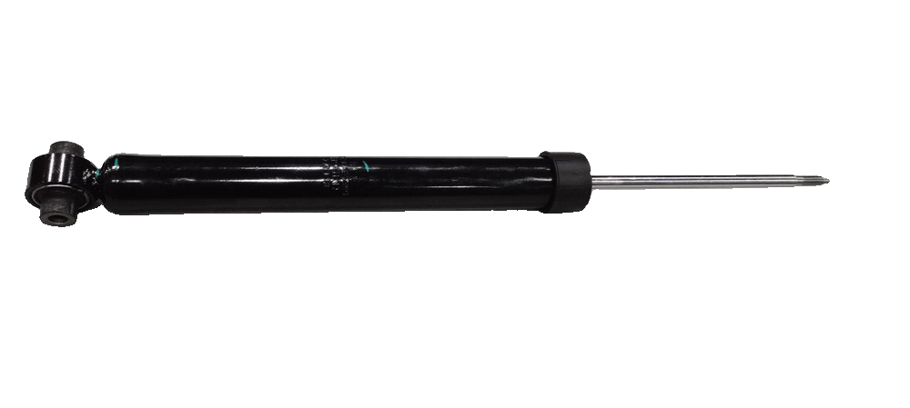 Rear Shock Damper Assembly