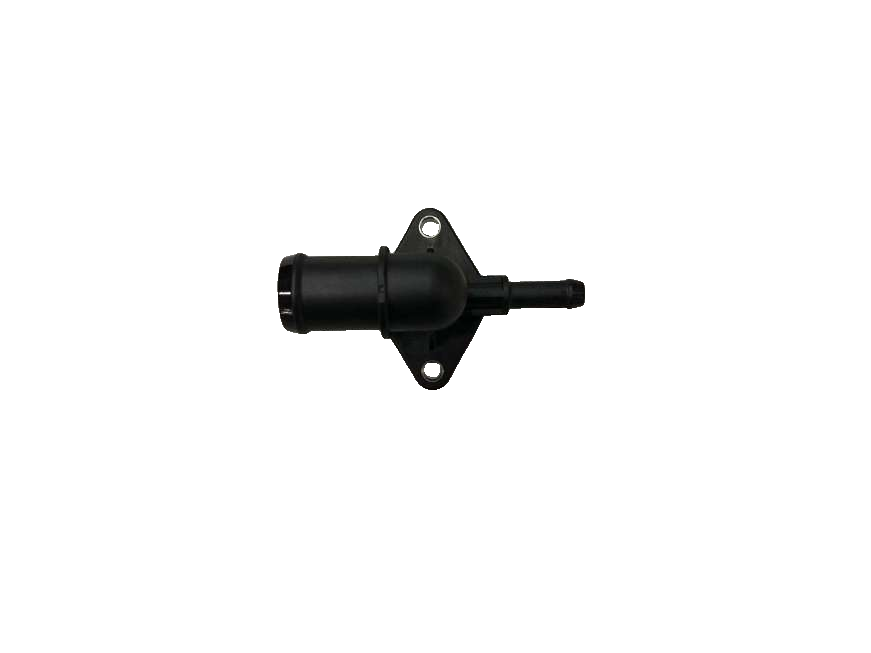 Case Water Outlet Pipe