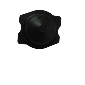 Rear Shock Dust Cap