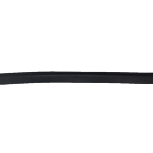 Front Left Door Gap Seal Strip