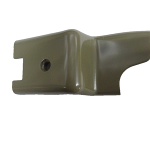 Front End Module Right Mounting Bracket