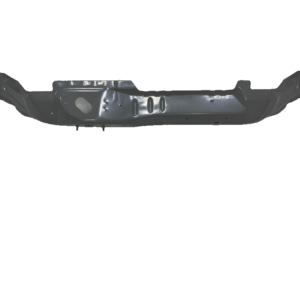 Front Cowl Reinforcement Cross Beam Assembly