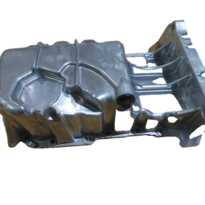 Oil Pan Body