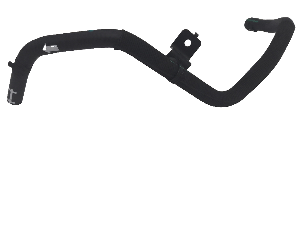 Cooling Pipe Assembly 13