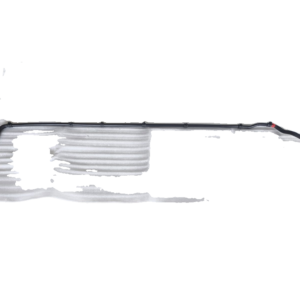 Cooling Pipe Assembly 6