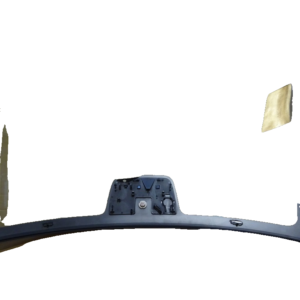BYD Parts Direct