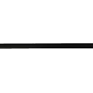 Right Rear Door Inner Belt Weatherstrip