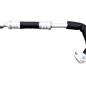 Compressor Suction Pipe Sub-Assembly 1
