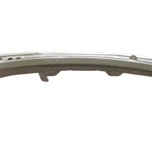 Front Windshield Lower Cross Beam Assembly