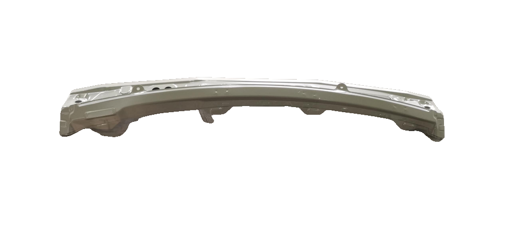 Front Windshield Lower Cross Beam Assembly