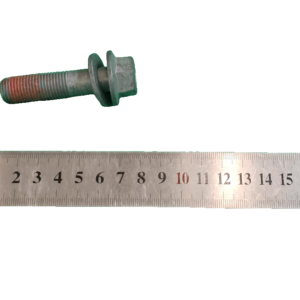 BYD Parts Direct
