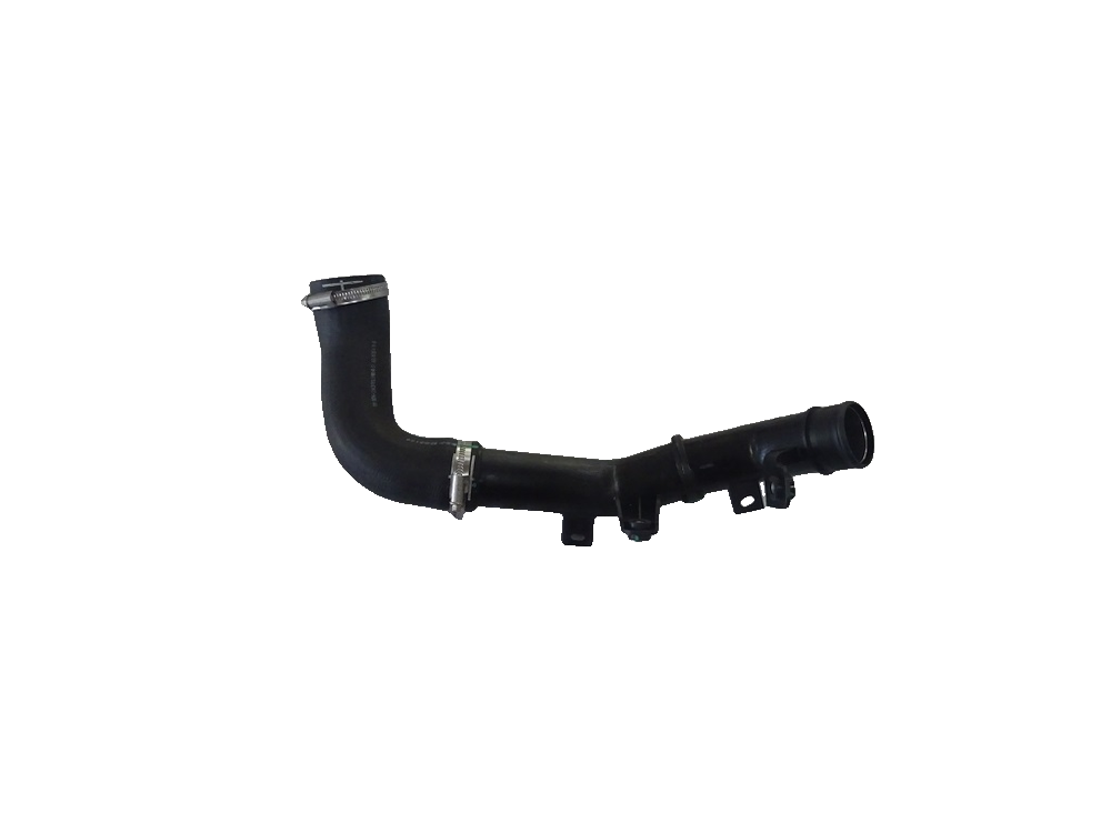 Intercooler Pipe Assembly 3