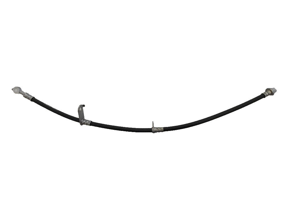 Right Front Brake Flexible Hose Assembly