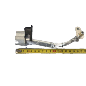 Refrigerant Hard Pipe Assembly 3