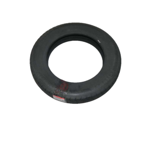 Radial Tire