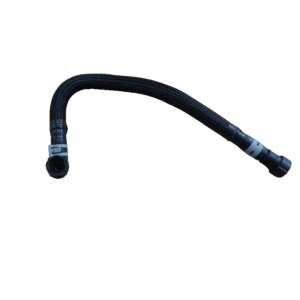 High-Pressure Fuel Inlet Hose Assembly I