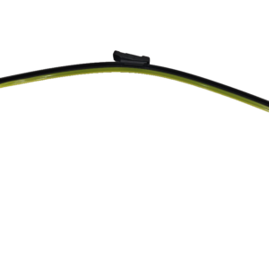 Front Wiper Left Blade Assembly
