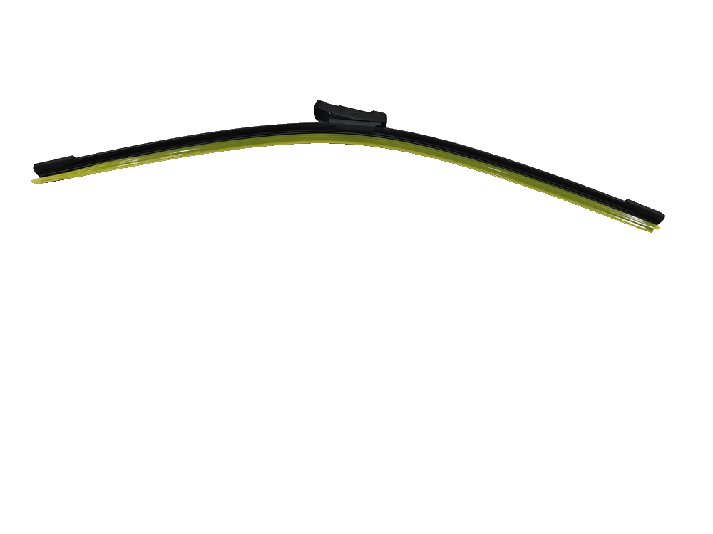Front Wiper Left Blade Assembly