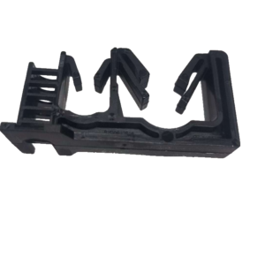 BYDQ682B16_Two-Hole Pipe Clamp