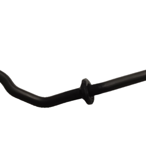 A/C Box Drain Pipe