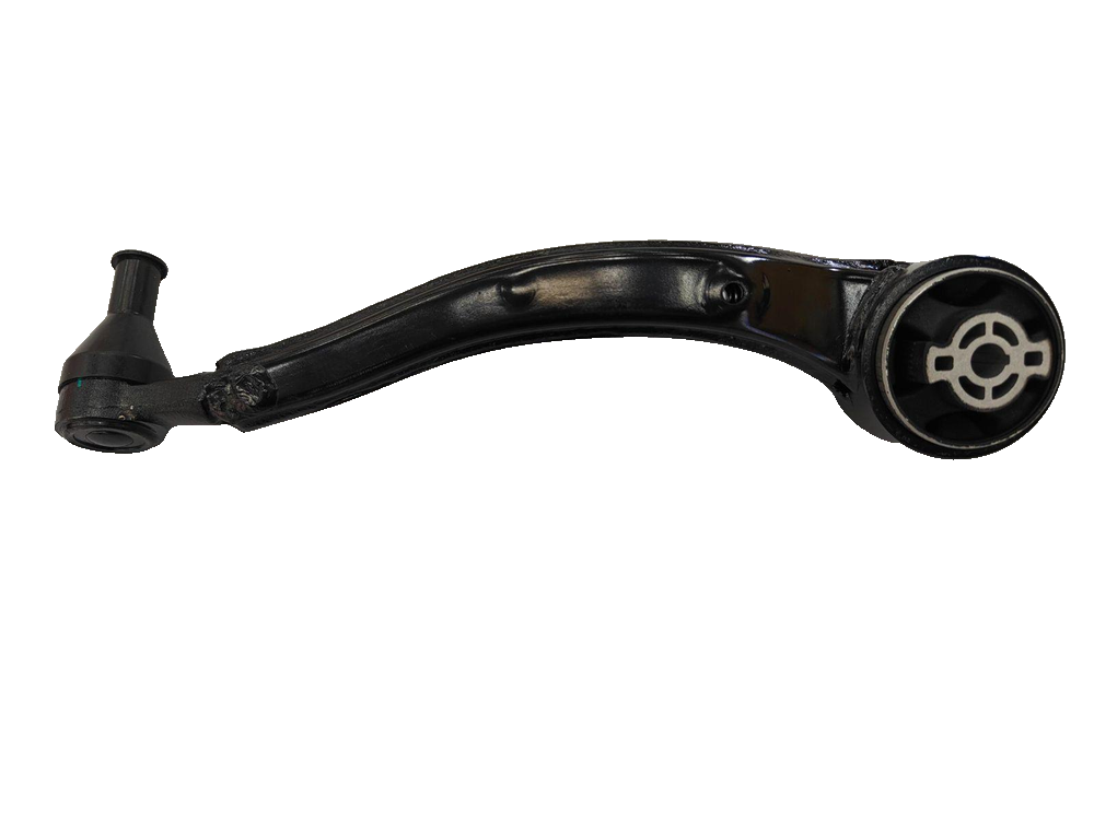 Right Front Lower Control Arm Assembly