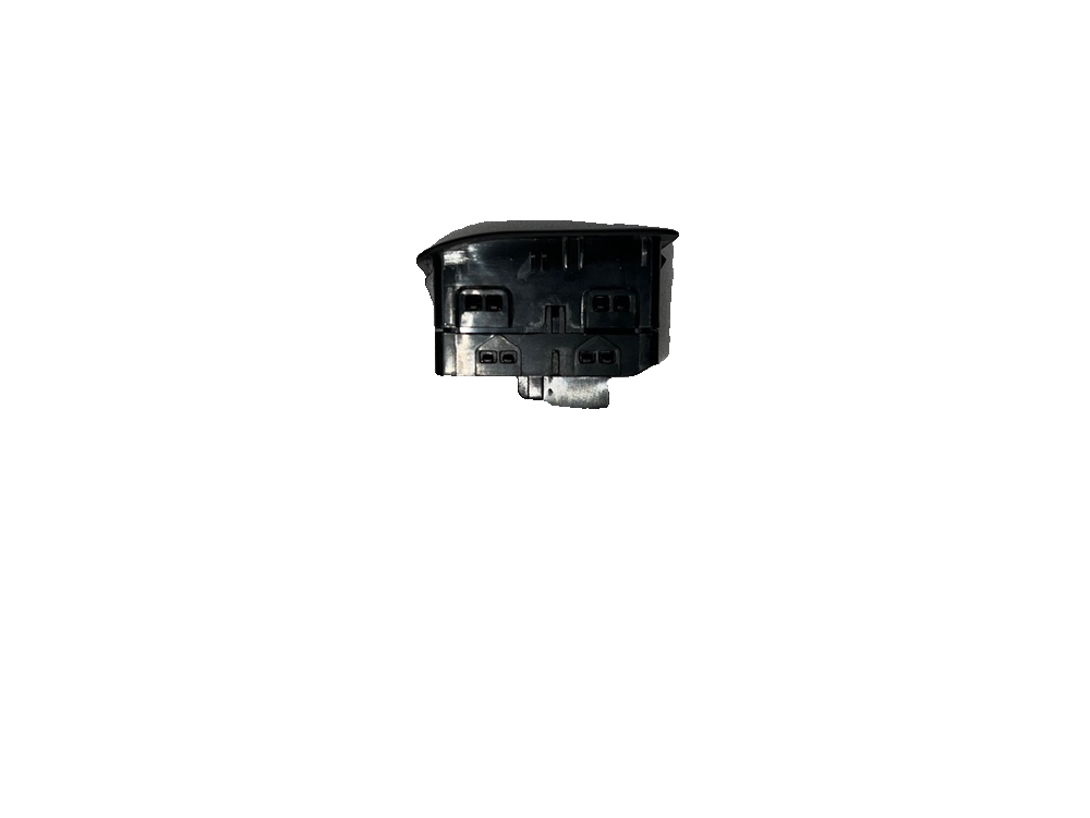 No. 6 switch pack