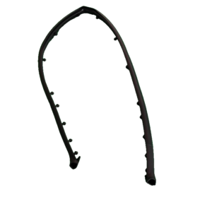 Front Compartment Front Seal Strip