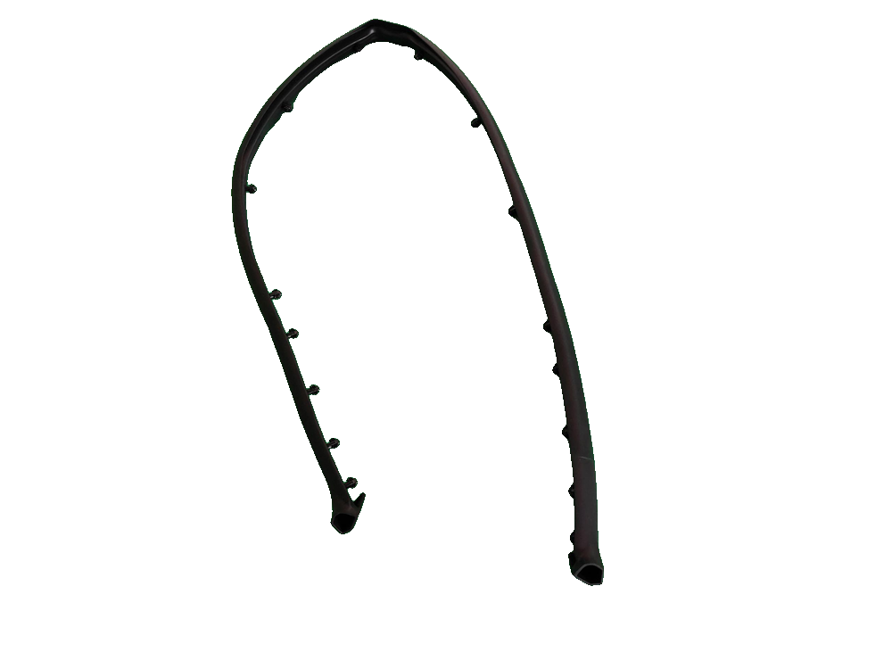 Front Compartment Front Seal Strip