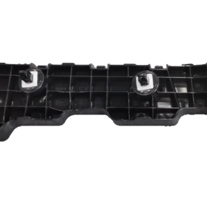 Rear Bumper Left Front Bracket Assembly