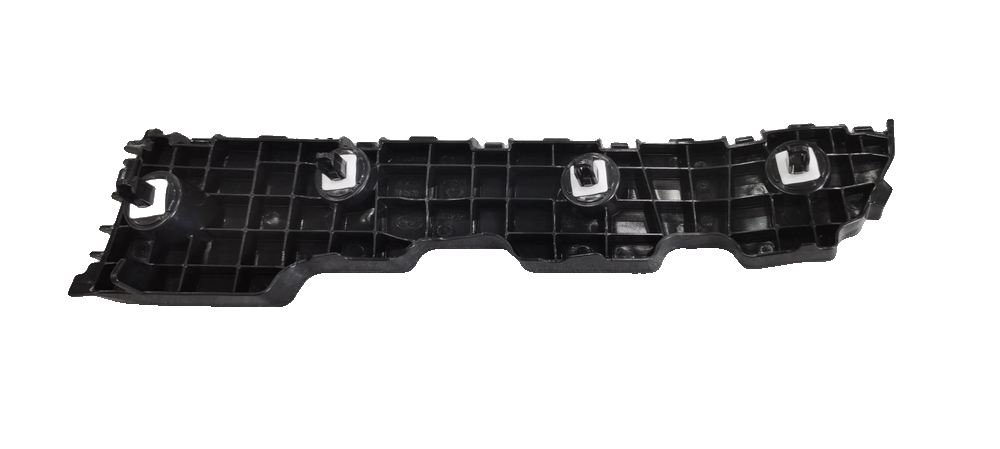 Rear Bumper Left Front Bracket Assembly