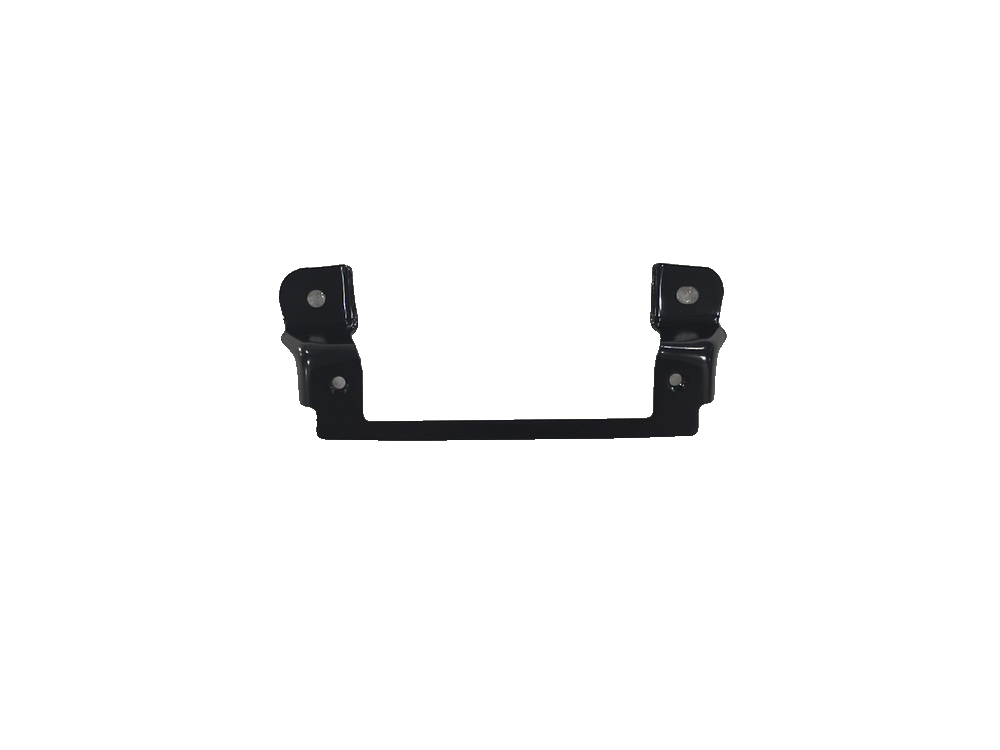 Brake Fluid Reservoir Mounting Bracket Assembly